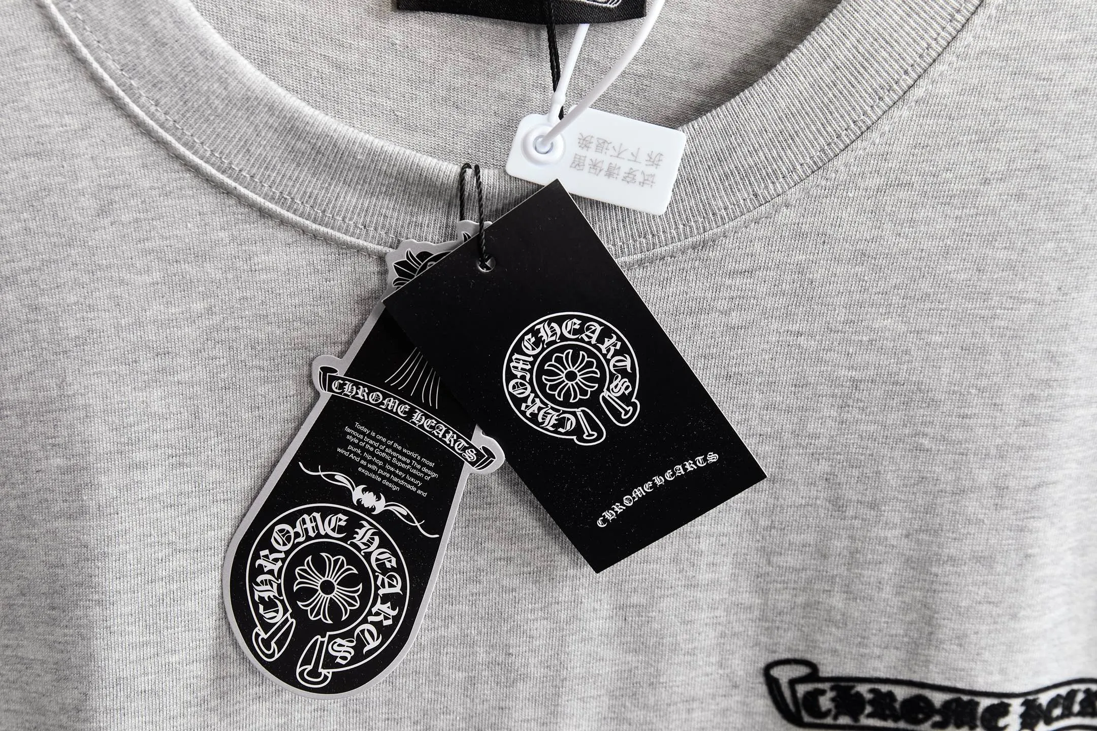 TM ： 32 ： Hot Sale os ：Gray Size：S M L XL